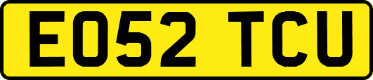 EO52TCU