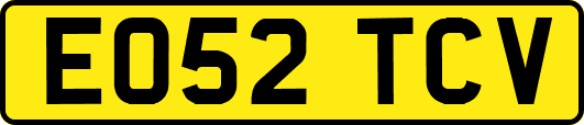 EO52TCV