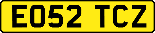 EO52TCZ
