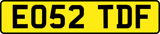 EO52TDF