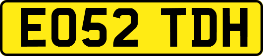 EO52TDH
