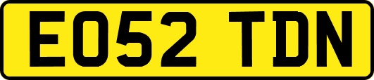 EO52TDN