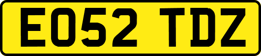 EO52TDZ