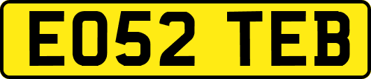 EO52TEB