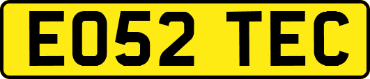 EO52TEC
