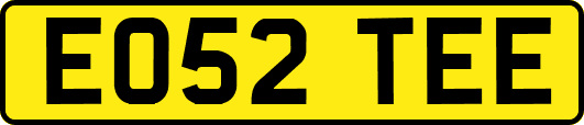 EO52TEE