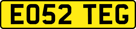 EO52TEG