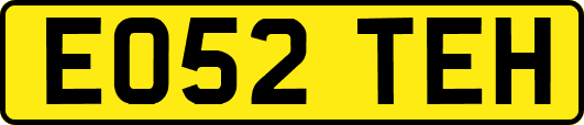 EO52TEH