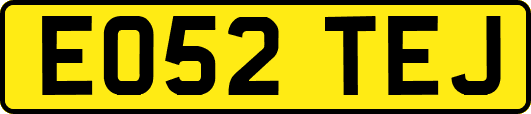 EO52TEJ