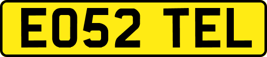 EO52TEL