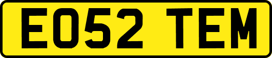 EO52TEM