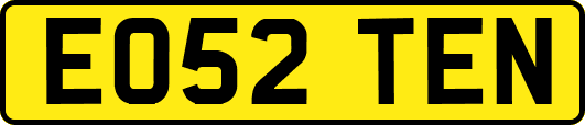 EO52TEN