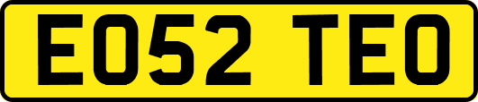 EO52TEO