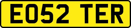 EO52TER