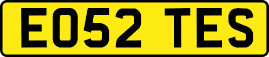 EO52TES
