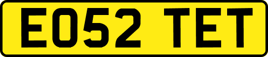 EO52TET