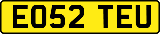 EO52TEU