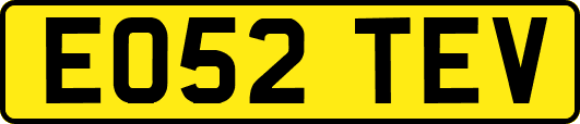 EO52TEV