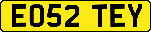 EO52TEY