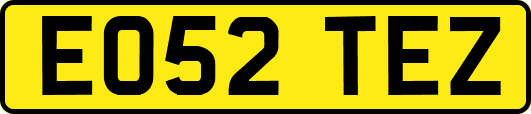 EO52TEZ