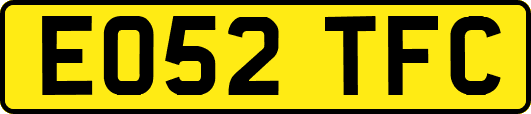 EO52TFC