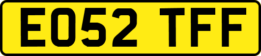 EO52TFF
