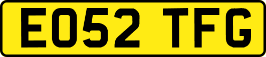 EO52TFG