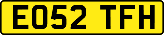 EO52TFH