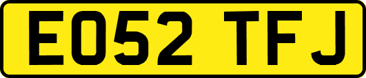 EO52TFJ