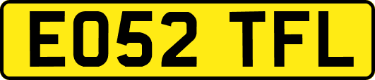 EO52TFL