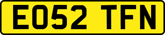 EO52TFN