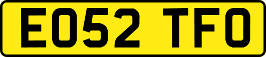 EO52TFO