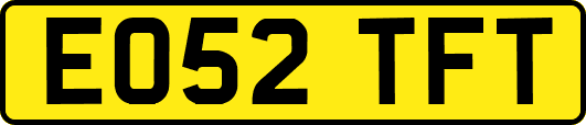 EO52TFT