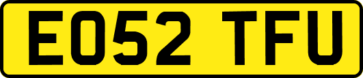 EO52TFU