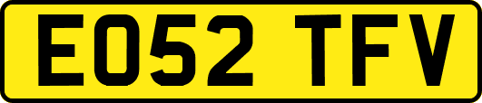 EO52TFV