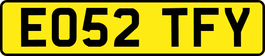 EO52TFY