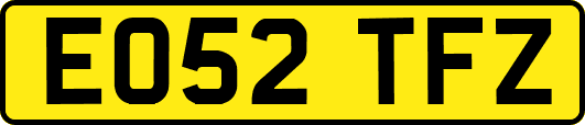EO52TFZ