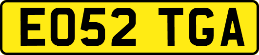 EO52TGA