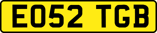 EO52TGB