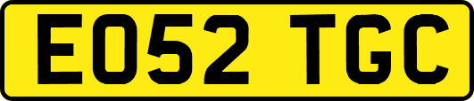 EO52TGC
