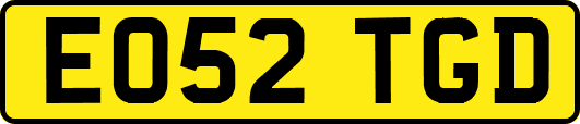 EO52TGD