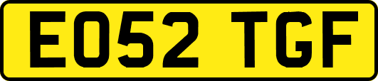 EO52TGF