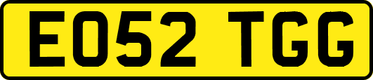 EO52TGG