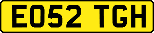 EO52TGH