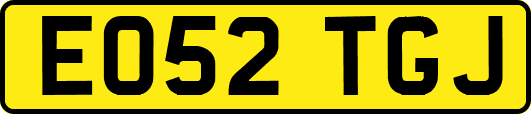 EO52TGJ