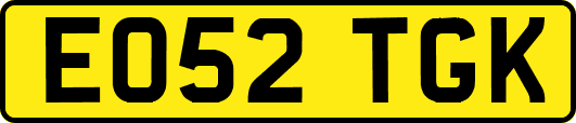 EO52TGK