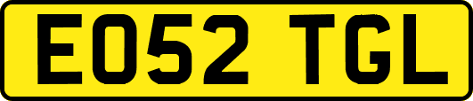 EO52TGL