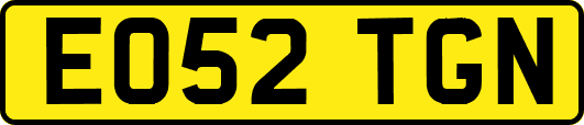 EO52TGN