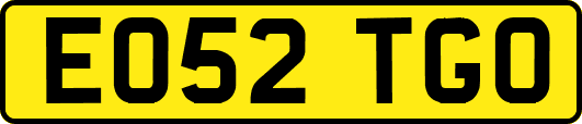 EO52TGO