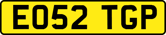 EO52TGP